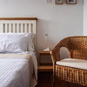 Apartamento Cozy In, La Laguna (Tenerife)
